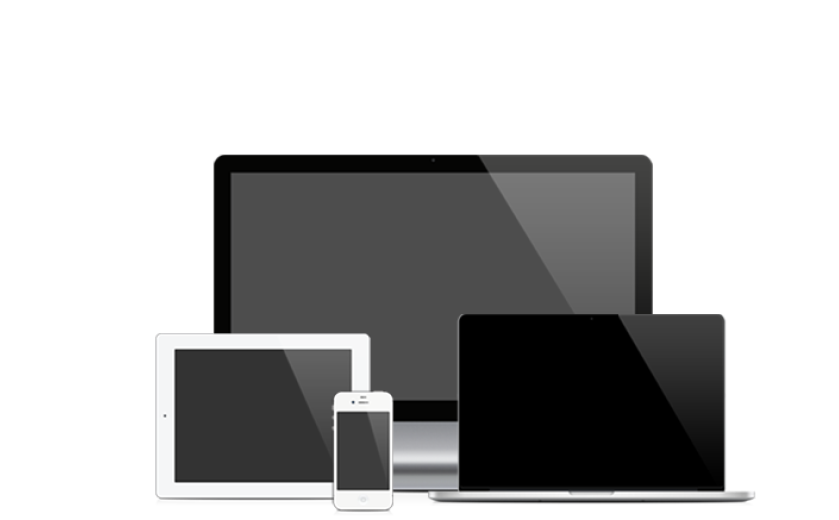 在哈萨克斯坦怎么看世界杯 - 翻回VPN